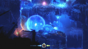 Ori-and-the-blind-forest-neXGam-06