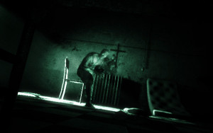 outlast-04