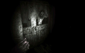 outlast-08