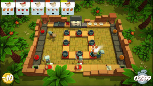 Overcooked_neXGam_11 Overcooked_neXGam_11