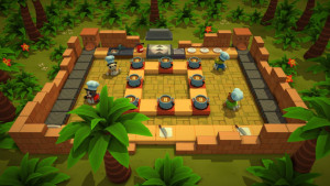 Overcooked_neXGam_9 Overcooked_neXGam_9