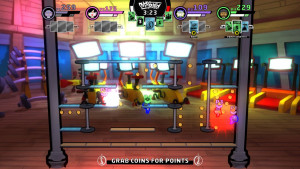 Overruled_neXGam_11 Overruled_neXGam_11