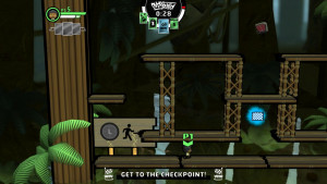 Overruled_neXGam_16 Overruled_neXGam_16