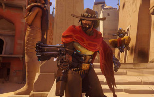 nexgam_McCree_04