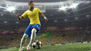 PES2016_Nexgam_02 PES2016_Nexgam_02