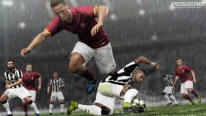 PES2016_Nexgam_03 PES2016_Nexgam_03