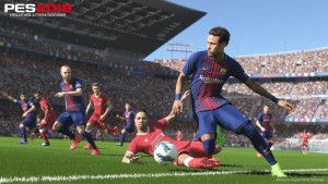 PES2018_nexgam_5 PES2018_nexgam_5