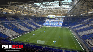 PES2019_nexgam_10