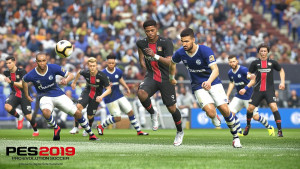 PES2019_nexgam_2