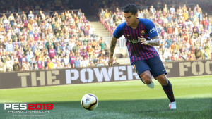 PES2019_nexgam_9