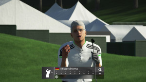 PGA-Tour-2K21-neXGam-07