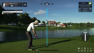 PGA-Tour-2K21-neXGam-11