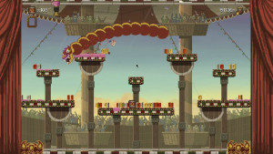 Penarium_neXGam_3 Penarium_neXGam_3
