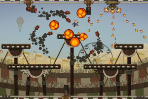 Penarium_neXGam_8 Penarium_neXGam_8