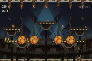 Penarium_neXGam_9 Penarium_neXGam_9