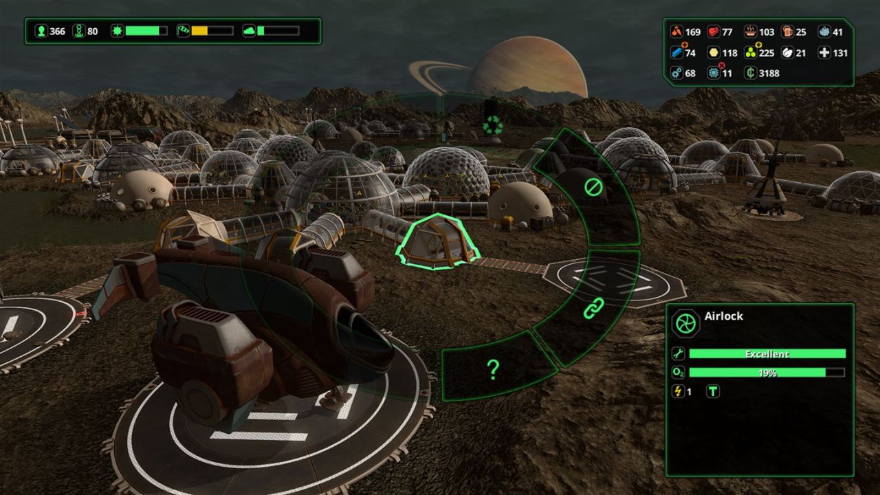 Planetbase_neXGam_11