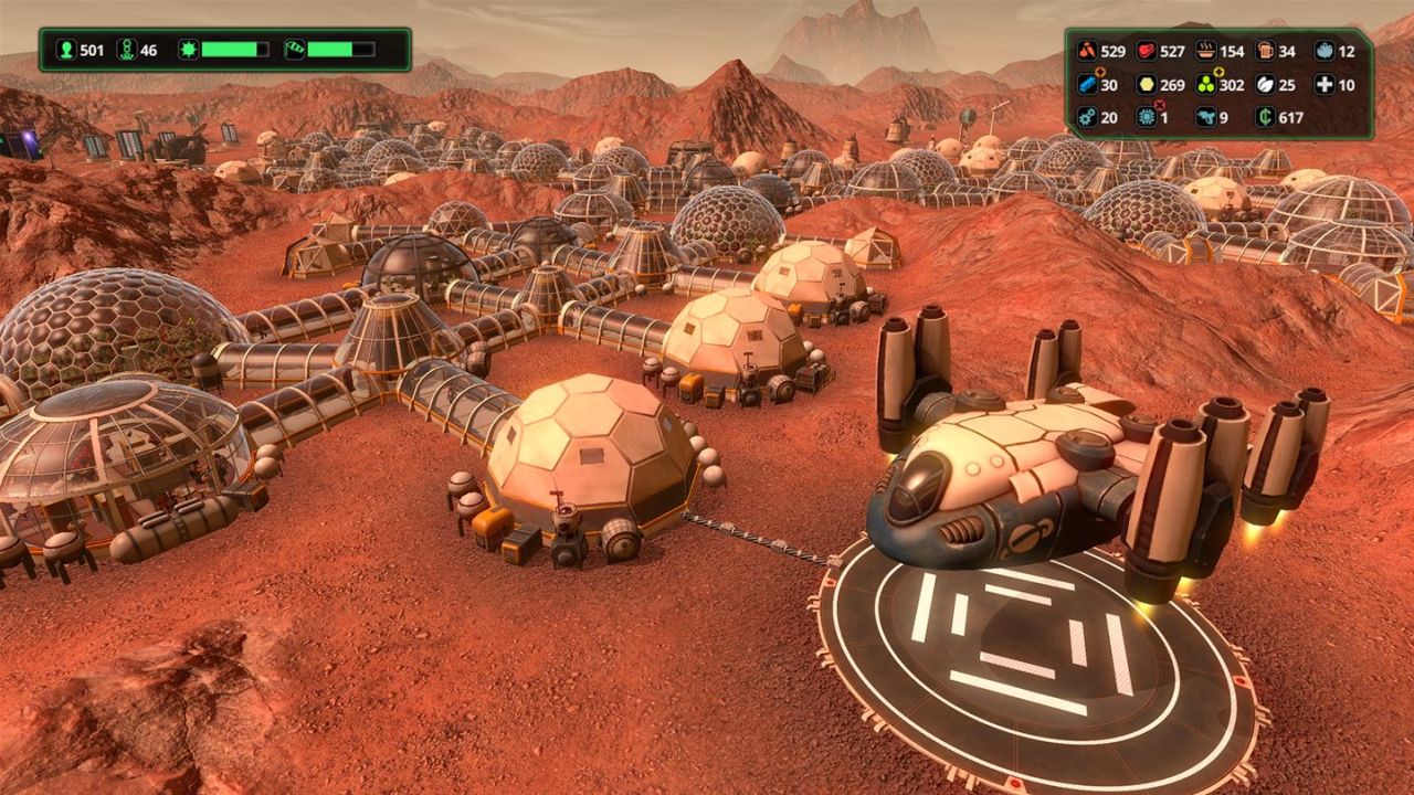Planetbase_neXGam_16