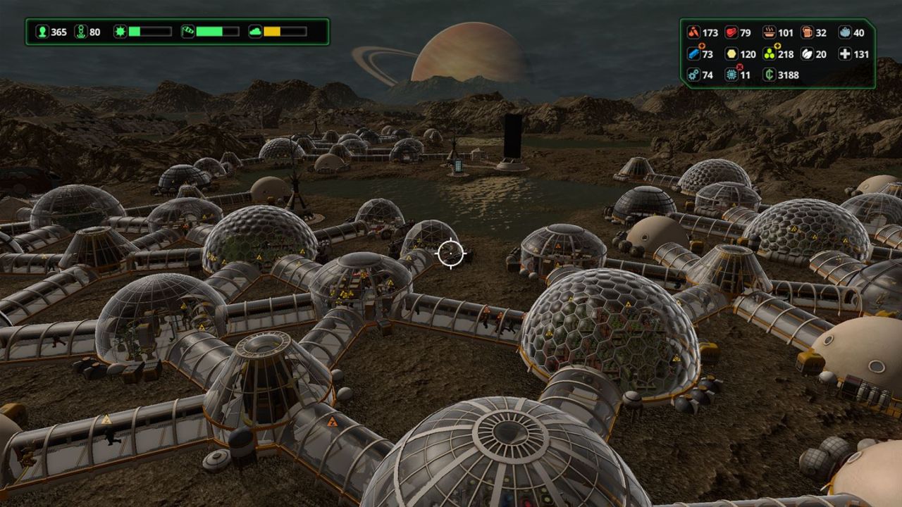 Planetbase_neXGam_8