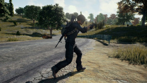 Player_Unknown_Battleground_neXGam_11