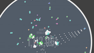 Polychromatic_neXGam_3 Polychromatic_neXGam_3
