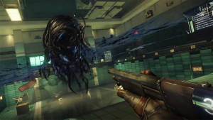 Prey_4