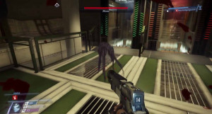 prey_mooncrash_4