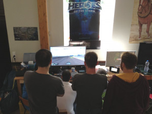 Play-2015-das-neXGam-gaming-Festival-131