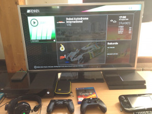Play-2015-das-neXGam-gaming-Festival-141