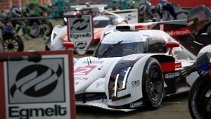 Project-Cars-2-01