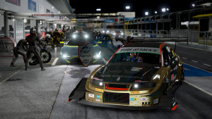 Project-Cars-2-04