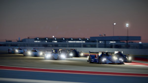 Project-Cars-2-05