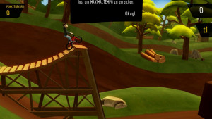 Pumped-BMX_-neXGam-00