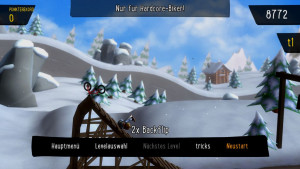Pumped-BMX_-neXGam-06