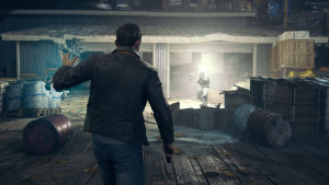 Quantum_Break_neXGam_11