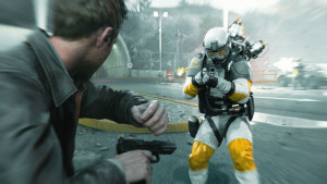 Quantum_Break_neXGam_7