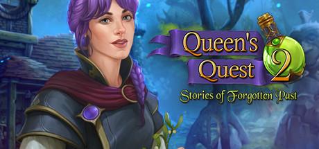 Queens Quest 2 Queens Quest 2