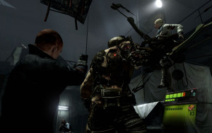 Resident-Evil-6--04