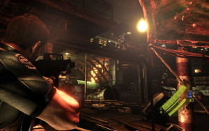 Resident-Evil-6--18