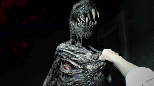 Resident_Evil_7_nexgam_05 Resident_Evil_7_nexgam_05