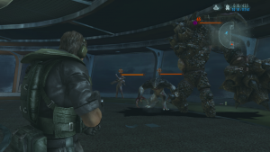 Resident_Evil_Revelations_4
