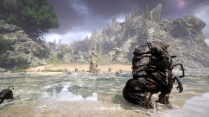 002Risen3_Enhanced