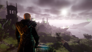 007Risen3_Enhanced