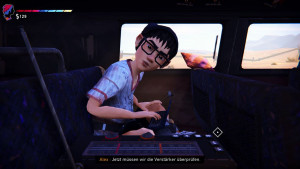 Road-96-neXGam-18