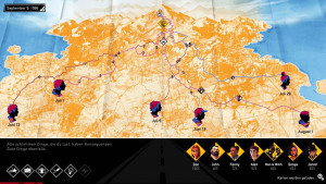 Road-96-neXGam-30