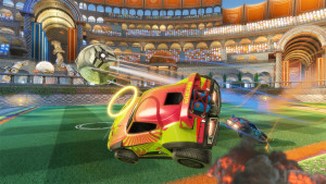 Rocket_League1