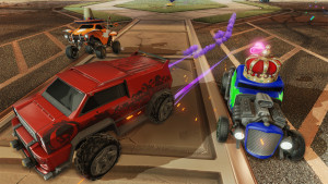 Rocket_League3