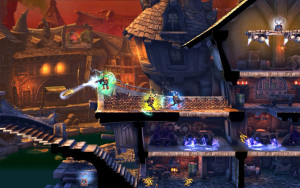 Rogue_Stormers_neXGam_11 Rogue_Stormers_neXGam_11