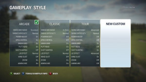 Rory-McIlroy-PGA-Tour-neXGam-12
