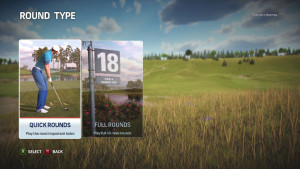 Rory-McIlroy-PGA-Tour-neXGam-15