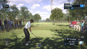 Rory-McIlroy-PGA-Tour-neXGam-22
